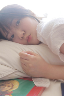 花少好友记