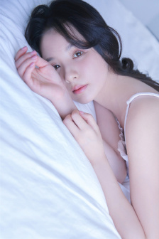 成人看片毛片直接看